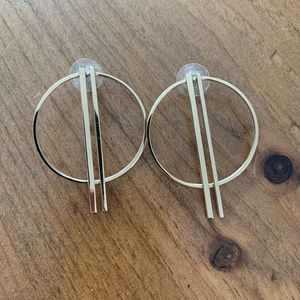 Sugarfix by Baublebar Earrings